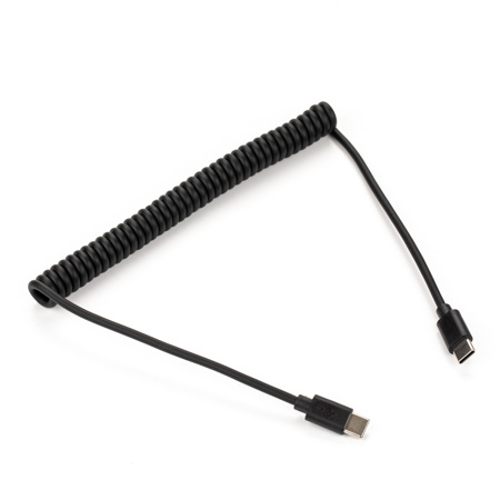 Benro USB Type-C Camera Control Cable