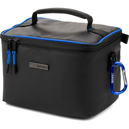 Benro Carry Case for Polaris Smart Tripod Head