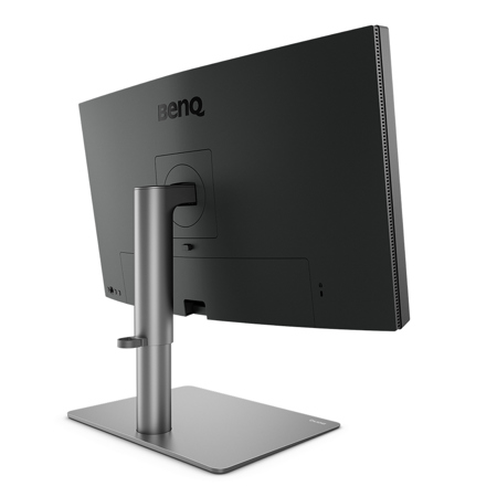 BenQ PD2725U DesignVue 27