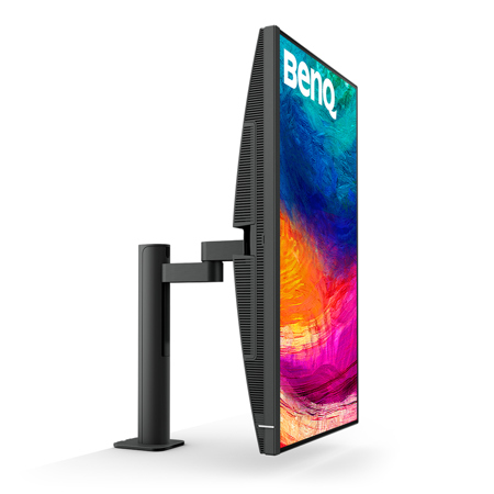 BENQ PD3205UA 31.5