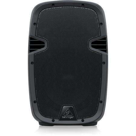 Behringer PK110 10" 500W 2-Way Passive PA Speaker