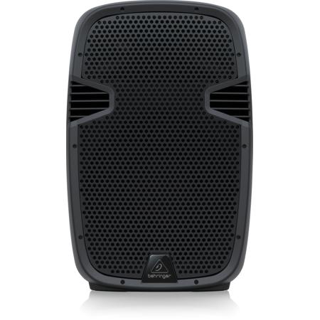 Behringer PK112 12" 600W 2-Way Passive PA Speaker