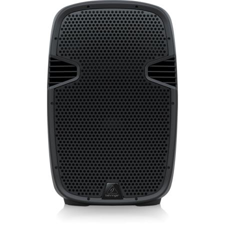 Behringer PK115 15" 800W 2-Way Passive PA Speaker