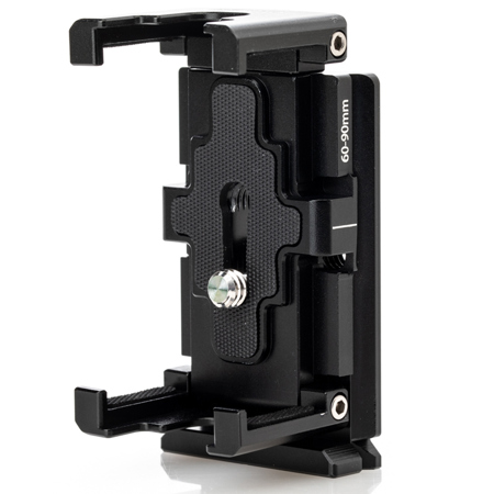Benro MeFOTO PMM70 Quick Release Plate for RoadTrip Pro Tripod