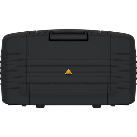 Europort ppa200 best sale