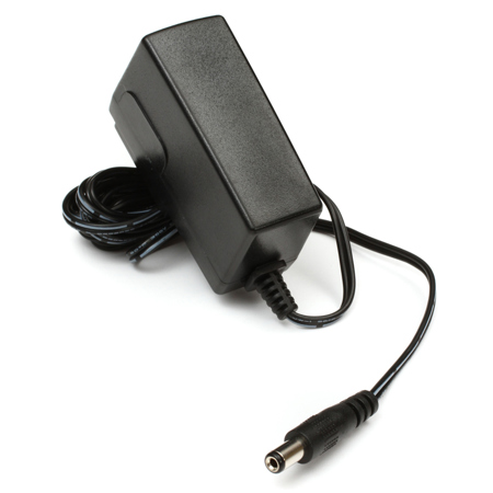 Behringer PSU12-UL 120V UL Replacement Power Supply