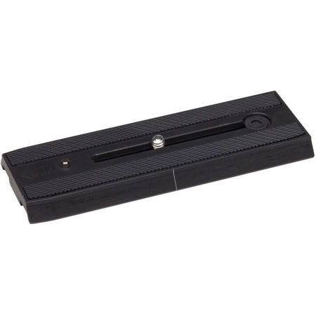 Benro QR13 Quick Release Plate for S8 Video Head