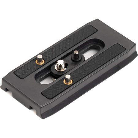 Benro QR15 Quick Release Plate for KH25P and KH26P Video Head