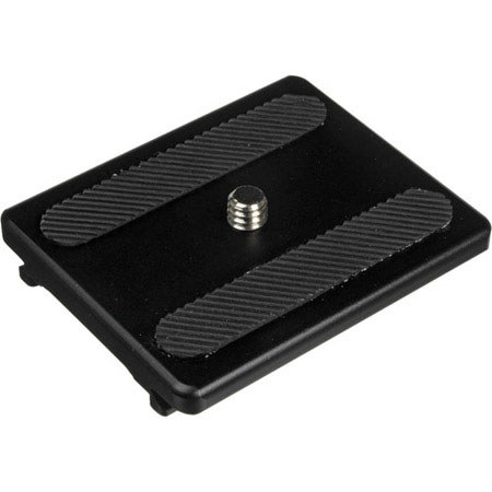 Benro QR-2 Quick Release Plate for KS Series Heads