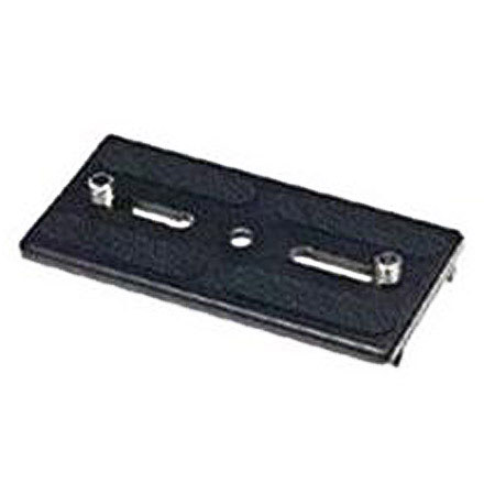 Benro QRL-DM-01-14 Extra Long 1/4-20 Quick ReleasePlate