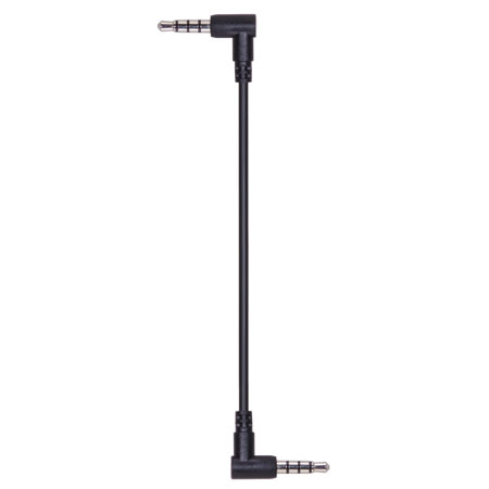 Benro 0.13" Audio Cable for 3XS and 3XS Lite