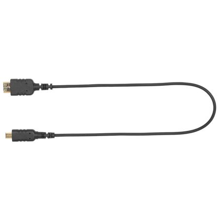 Benro Full HDMI Cable for 3XD Pro Gimbal