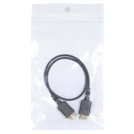 Benro Mini HDMI Cable for 3XD Pro Gimbal