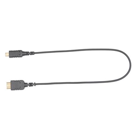 Benro Micro HDMI Cable for 3XD Pro Gimbal