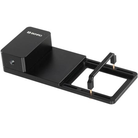 Benro Action Camera Adapter