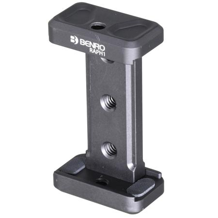 Benro Phone Holder for 3XM Gimbal