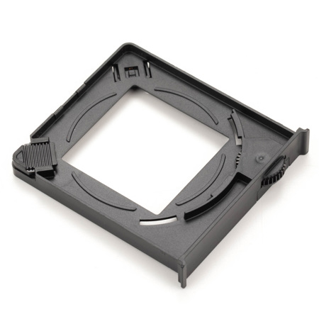 Benro Aureole Video Filter Frame