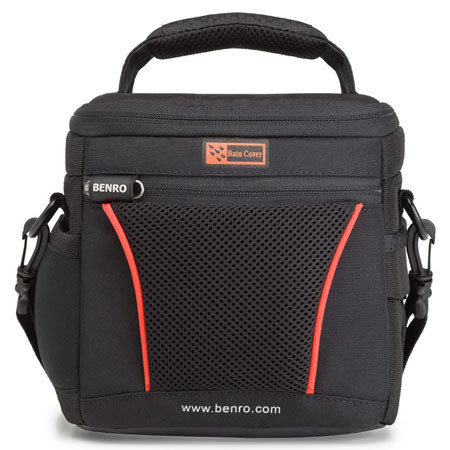 Benro Cool Walker S10 Shoulder Bag