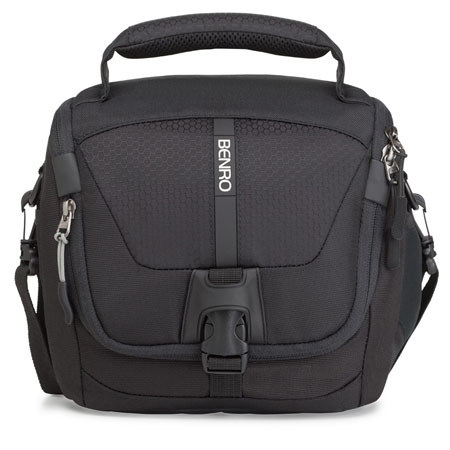 Benro Cool Walker S20 Shoulder Bag