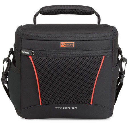 Benro Cool Walker S30 Shoulder Bag