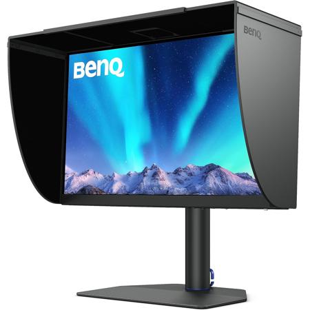 BenQ SW272Q 27