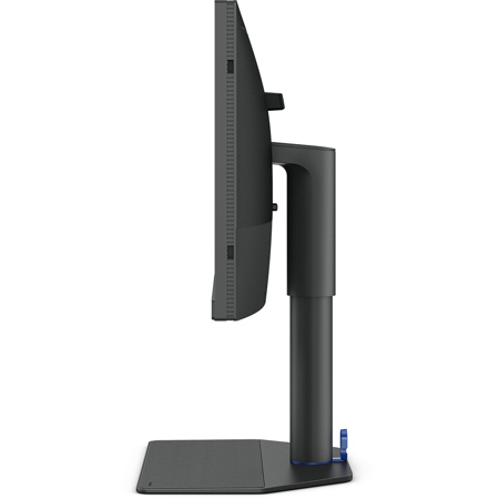 BenQ SW272Q 27