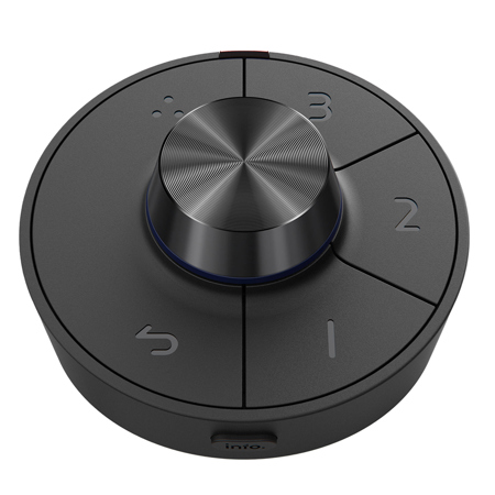 BenQ SW272Q 27