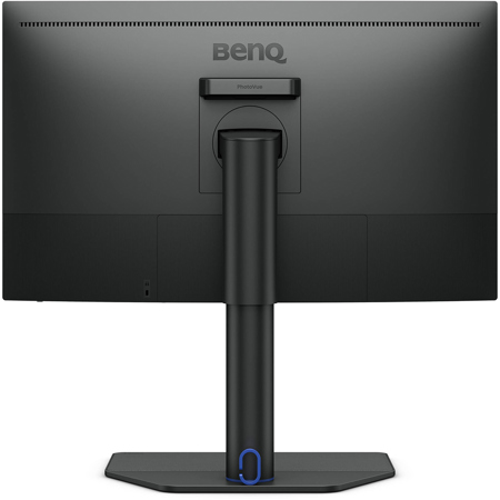 ベンキュージャパン BenQ AQCOLORシリーズ 27型 SW272U SW272U Refurbished Product Info | BenQ US