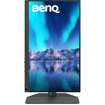 BenQ SW272U 27