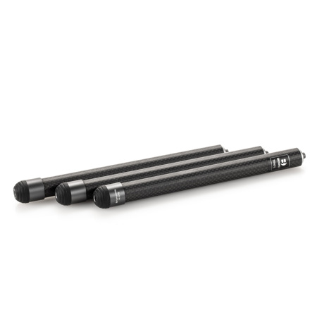 Benro TablePod Flex Hard Tripod Legs