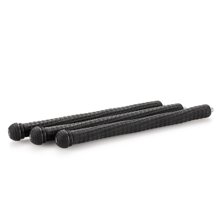 Benro TablePod Flex Soft Tripod Legs