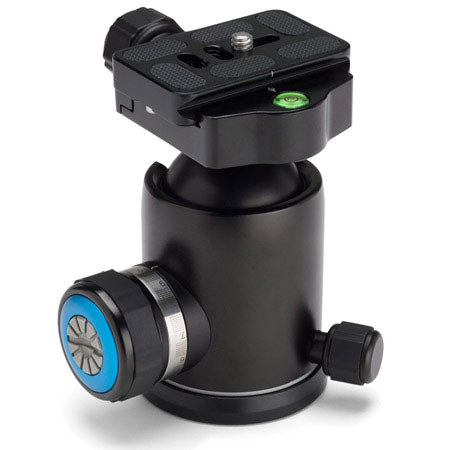 Benro Double Action V3 Ball Head