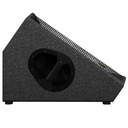 Behringer EUROLIVE VP1220F Professional 800-Watt Floor Monitor