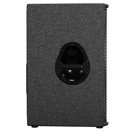 Behringer EUROLIVE VP1520 Professional 1000W PA Speaker 0313-ADO86-000