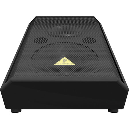 Behringer EUROLIVE VS1220F High-Performance 600W PA Speaker with 12" Woofer and Electro-Dynamic Driver