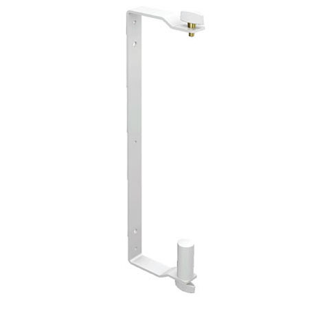 Behringer EUROLIVE WB212 Wall Mount Bracket, White