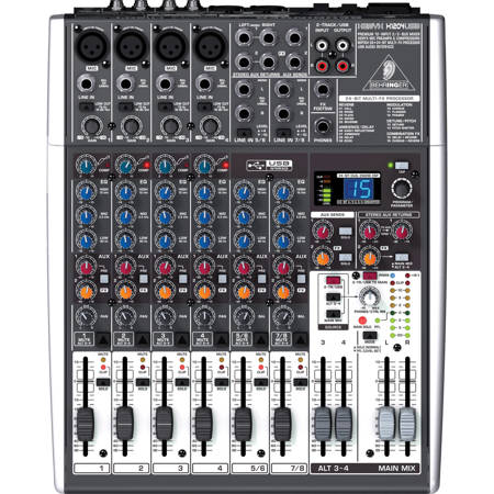 Behringer XENYX X1204USB ミキサー behringer_x1204usb_01_1.jpg
