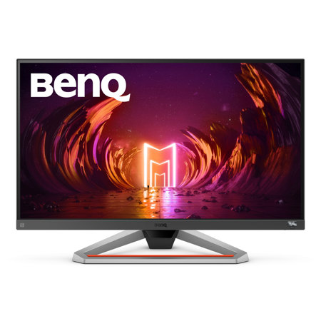 USED BenQ MOBIUZ EX2510S 24.5