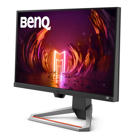 最安値 美品 BenQ MOBIUZ EX2510S USED BenQ MOBIUZ EX2510S 24.5