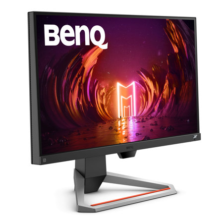中古美品 BenQ MOBIUZ EX2510S USED BenQ MOBIUZ EX2510S 24.5