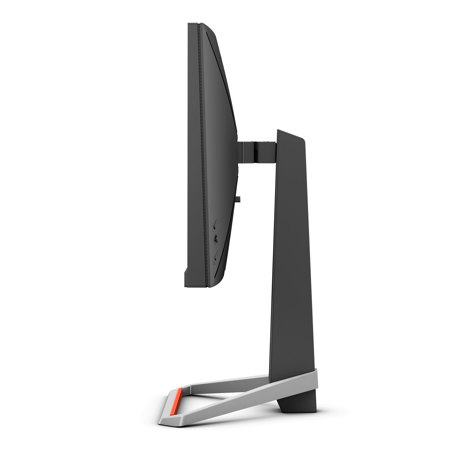 USED BenQ MOBIUZ EX2510S 24.5
