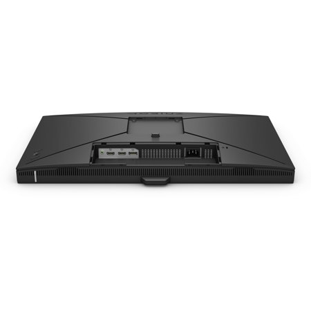 USED BenQ MOBIUZ EX2510S 24.5