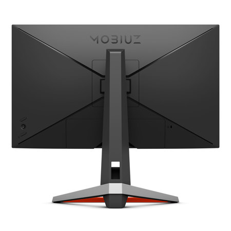 USED BenQ MOBIUZ EX2510S 24.5
