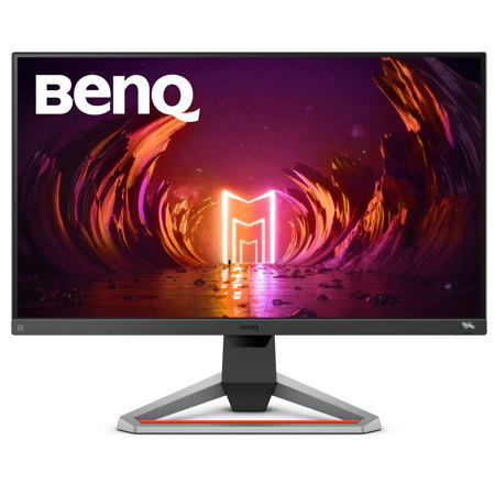 BenQ MOBIUZ EX2710S 27" Full HD 16:9 165Hz IPS LED Gaming Monitor w/Eye-Care