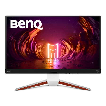 BenQ MOBIUZ EX3210U 32" 16:9 4K Ultra HD 144Hz IPS LED Gaming Monitor