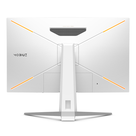 BenQ MOBIUZ EX3210U 32