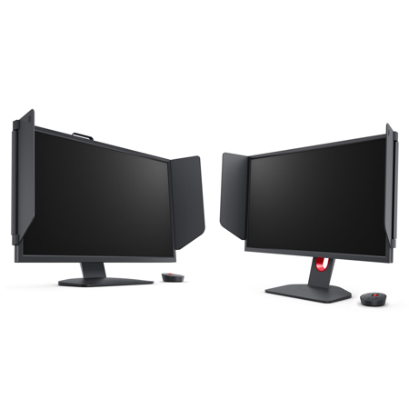 Monitor zowie top 360hz