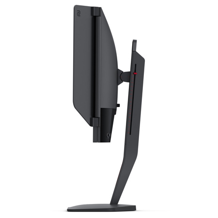 BenQ ZOWIE XL2566K  Esports Monitor (24.5/TN/360Hz/DyAc⁺/HDMi/S