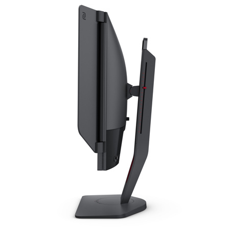 BenQ Zowie XL2566K gaming monitor review