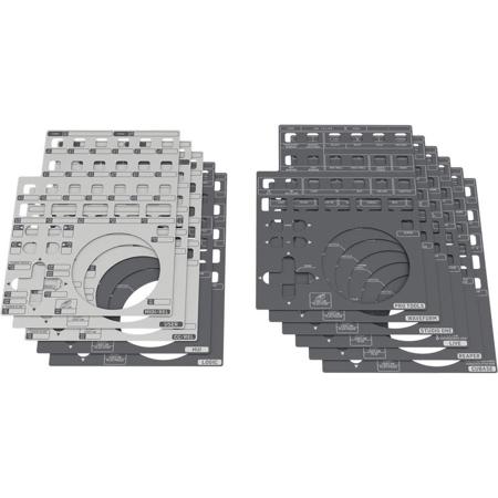 超美品　開封、動作確認のみ　X Touch One Behringer 超美品 開封、動作確認のみ X Touch One Behringer Behringer X-TOUCH